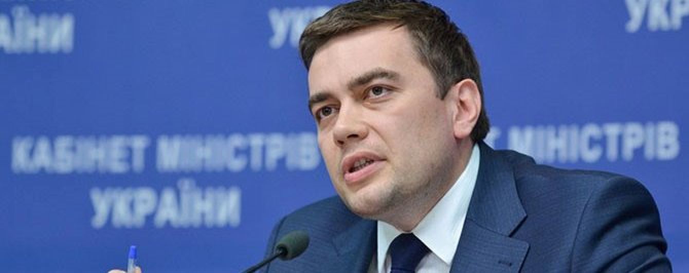 Обеспечить стабильный приток валюты смогут здоровые тенденции аграрного экспорта, - Максим Мартынюк