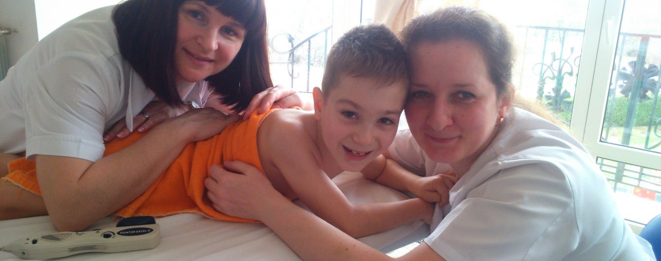 Куруц Девід потребує допомоги небайдужих