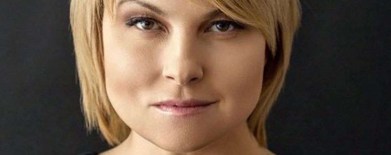 Именинница дня: 5 лучших клипов Марии Бурмаки