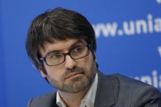 Судей подсаживают на страх или благодарность