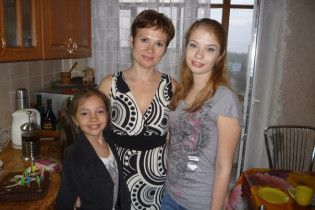Вбивство в Енергодарі: мати розповіла, чому викинула 12-літню доньку з балкона дев'ятиповерхівки