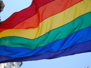 Все, що ви не хочете знати про Марш рівності