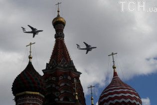 Российская власть не допустила до выборов мэра Москвы оппозиционеров, чтобы кампания не была "веселой"