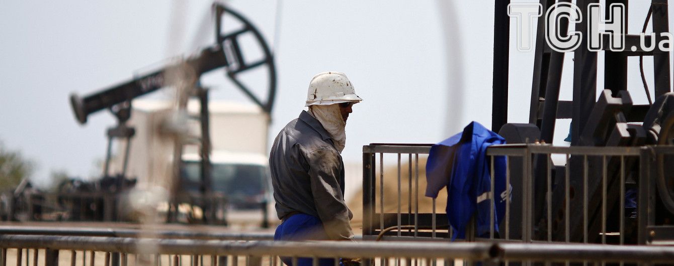 США погрожують Венесуелі новими санкціями проти нафтової промисловості