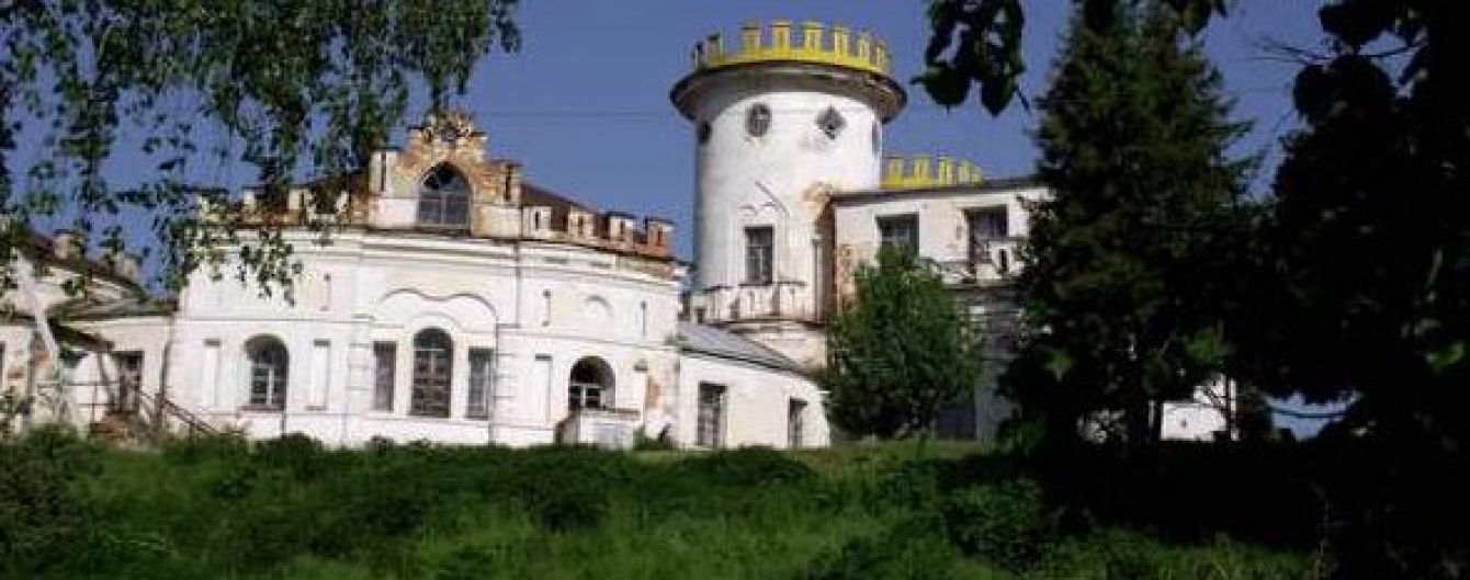 3 причины съездить на Черниговщину