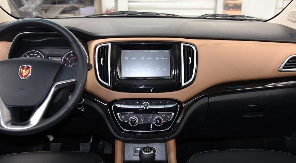 Jinbei F50