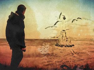 Доки не почався сезон
