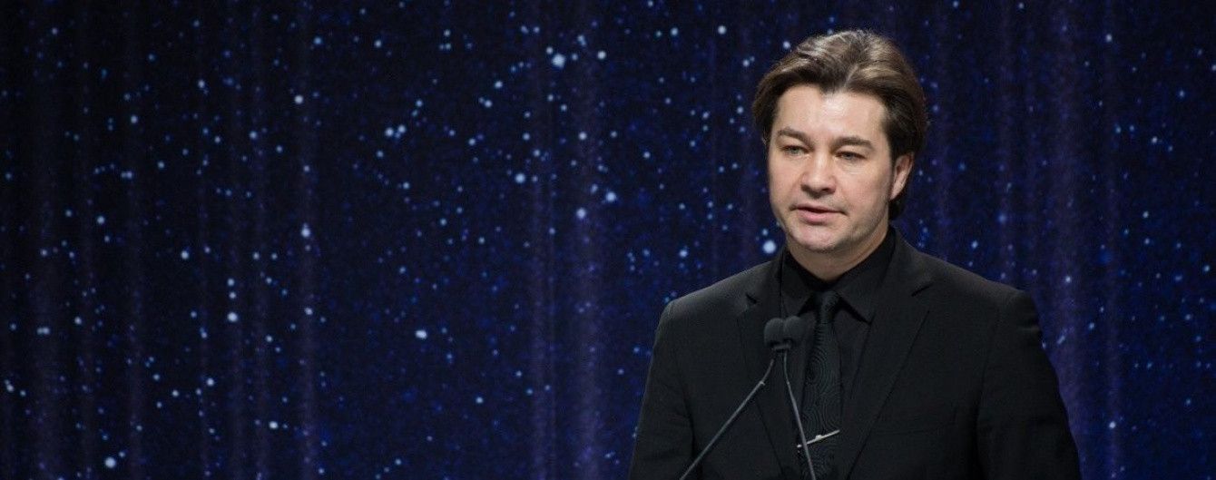 Нищук назвал слухами информацию о возможной дисквалификации Украины от участия в Евровидении
