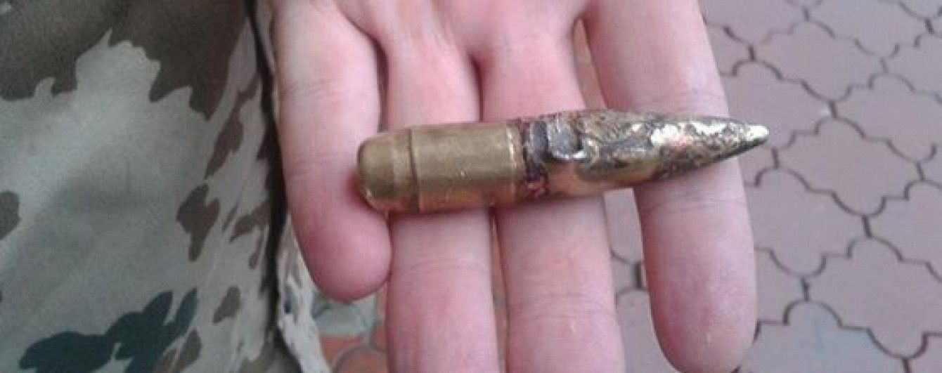 Оторванные пальцы и раны. Двое ребят-металлоискателей подорвались на заброшенном заводе