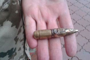 Оторванные пальцы и раны. Двое ребят-металлоискателей подорвались на заброшенном заводе