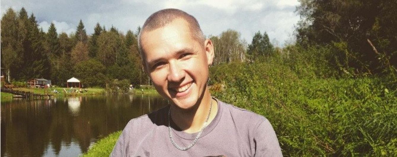 Фотокора Russia Today не пустили в Украину снимать "Евровидение"