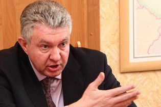 "Человек" Курченко. Кто руководит заводами на оккупированном Донбассе