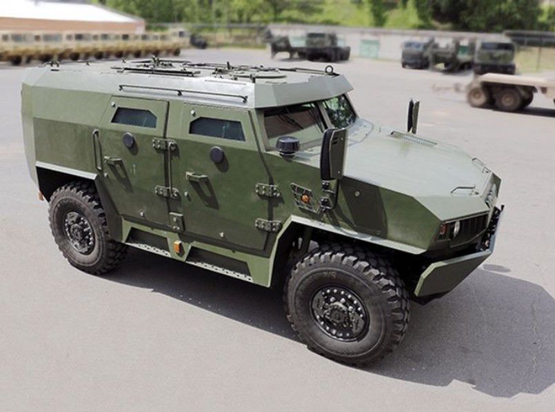 МЗКТ-490100-010