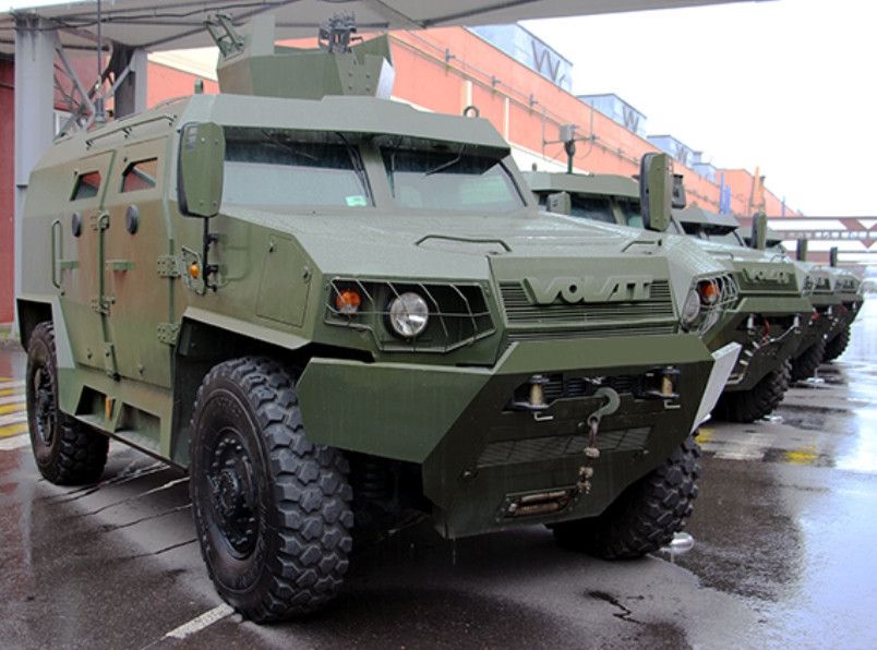 МЗКТ-490100-010