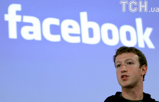 Цукерберг розповів, як Facebook буде протистояти спробам втрутитися у вибори