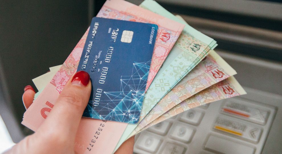 В Україні хочуть сворити єдину базу позичальників