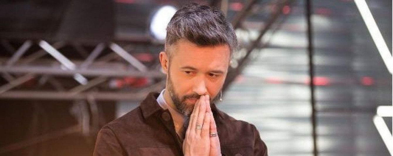 Бабкин, ONUKA, Лобода, Пономарев показали раритетные фото своих дедушек и бабушек