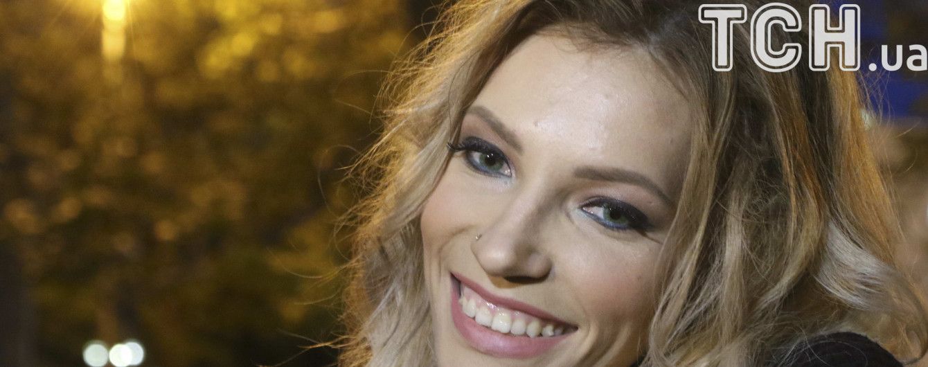 Альтернатива "Евровидению": как Самойлова выступала в оккупированном Крыму в день конкурса