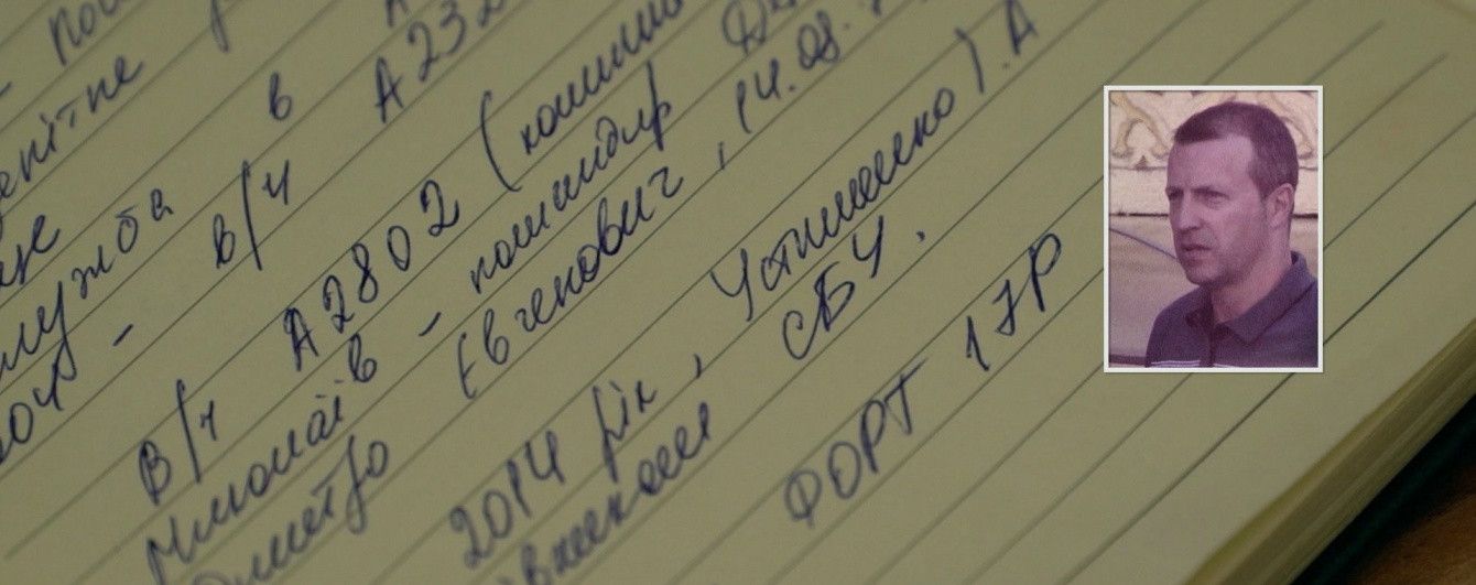В МВД заявили, что фигурант расследования по убийству Шеремета явился на допрос