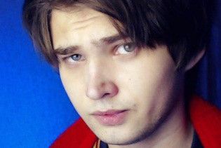 У Росії визнали винним блогера, який ловив покемонів в церкві