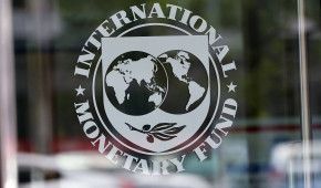 У МВФ побачили уповільнення реформ в Україні