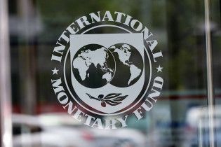 В МВФ увидели замедление реформ в Украине
