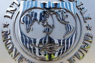 У МВФ назвали три ключові питання для надання Україні наступного траншу
