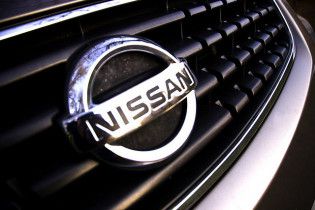 В Nissan не видят смысла держаться за дизельные двигатели