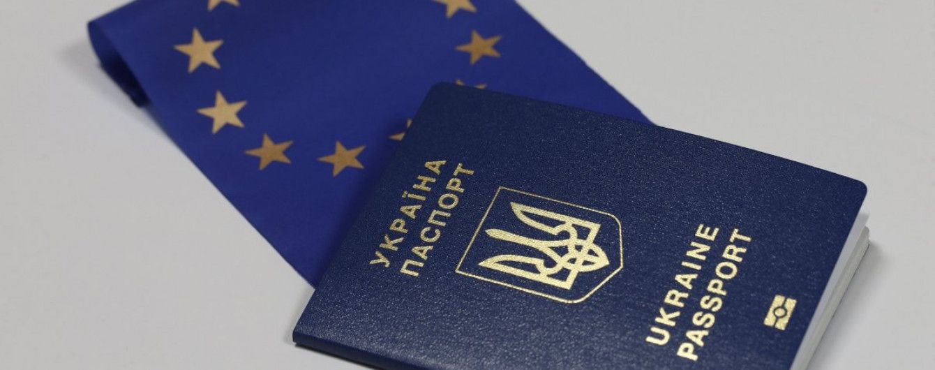 У "ДНР" мешканцям окупованих територій масово пропонують зробити біометричні паспорти - журналіст
