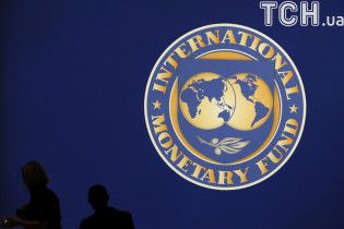 Ложкін розповів, коли МВФ надасть Україні наступний транш