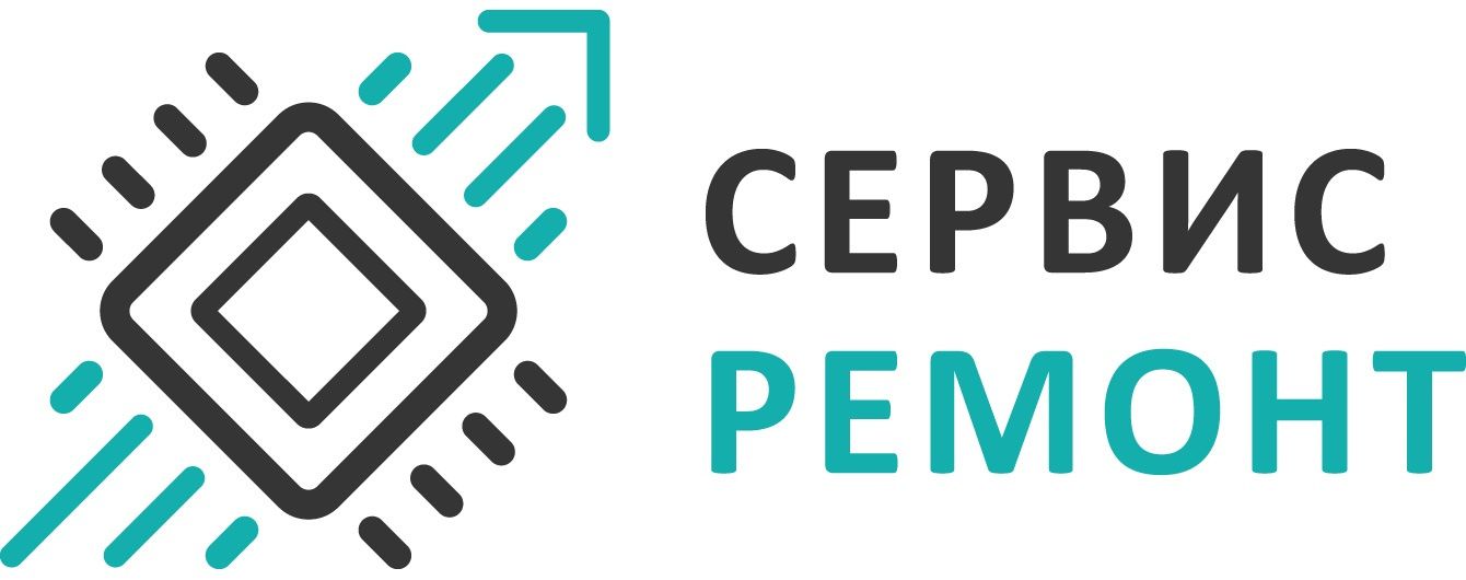 "Сервис Ремонт" быстро вернет технику в строй