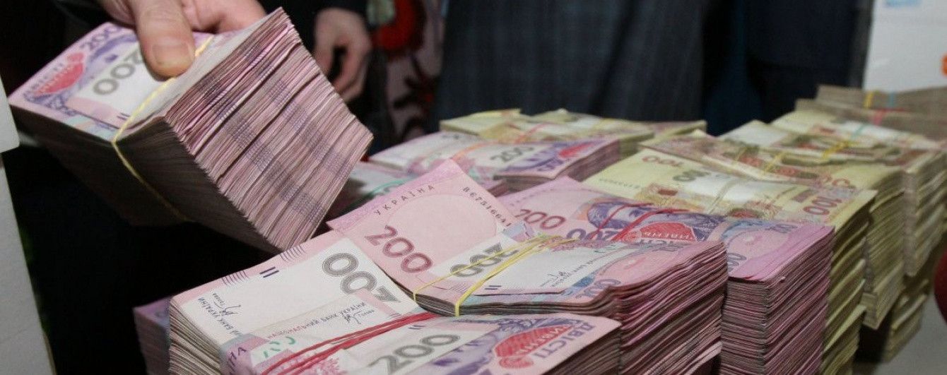 Справа мера Одеси. 185 мільйонів гривень за купівлю будівлі заарештували та передали до АРМА