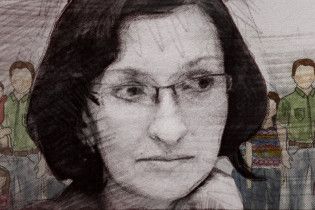 Жизнь современной мамы часто на грани физических и психологических возможностей