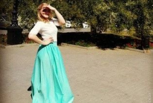 В Одессе после пластической операции умерла молодая девушка
