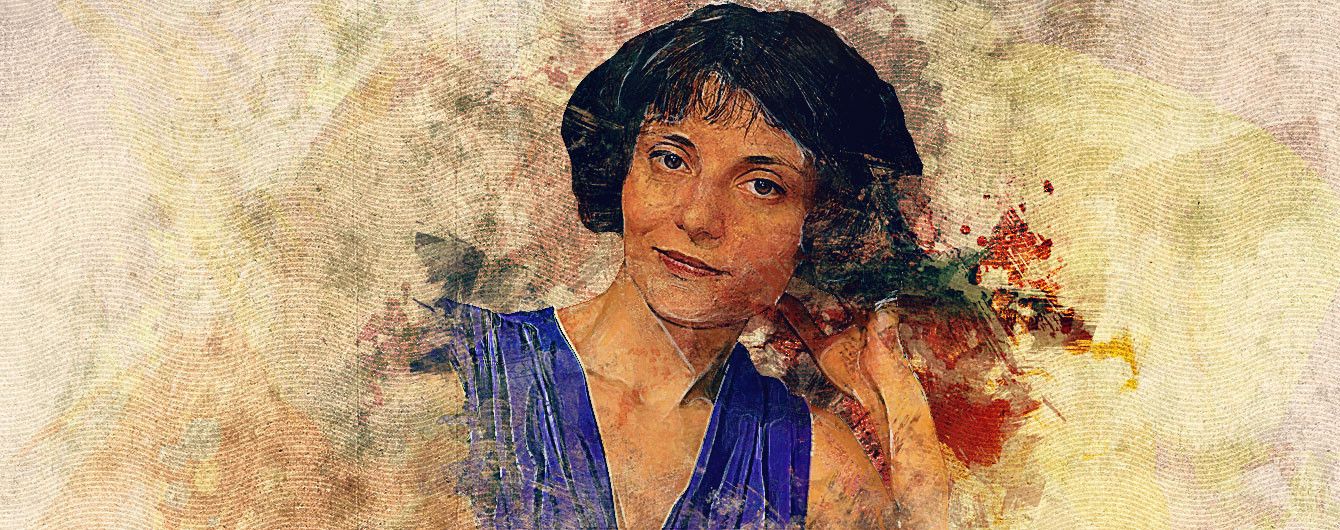 В жизни современных мам стало больше "позволения"