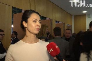 Муж не спонсирует мое творчество
