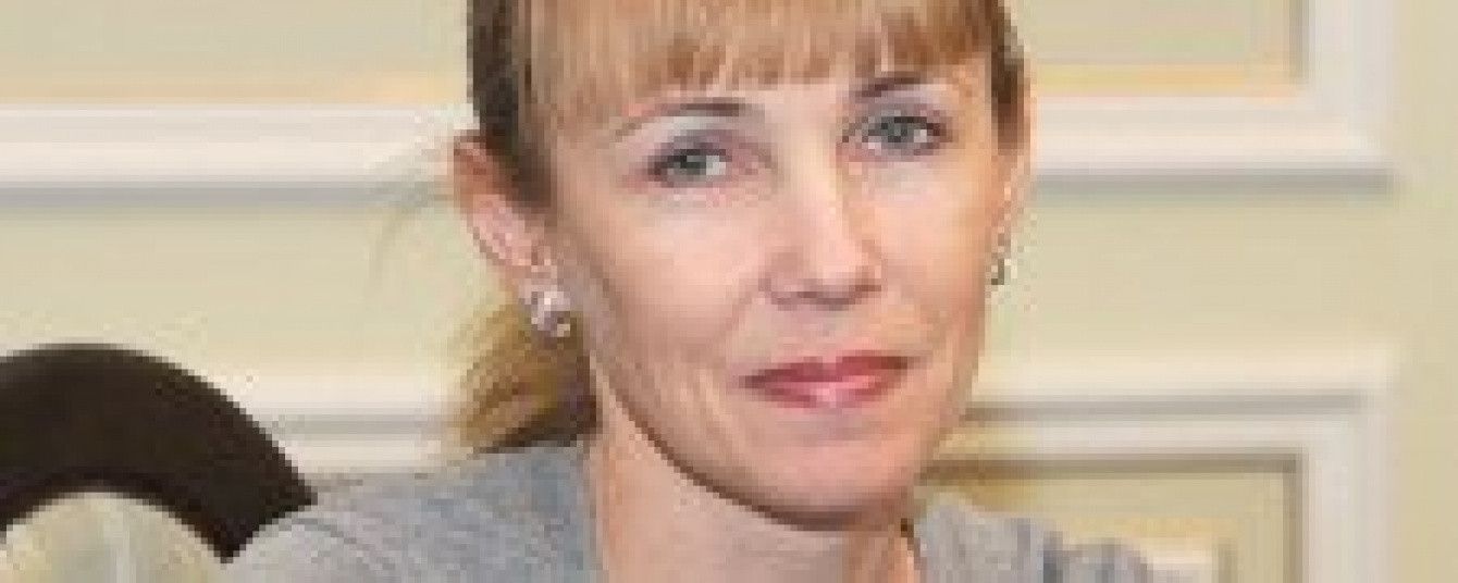 В Генпрокуратуре раскрыли подробности дела заместителя Кернеса
