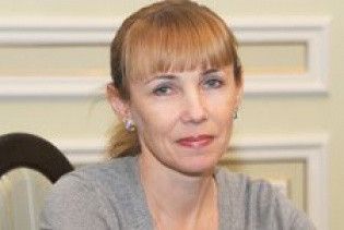 В Генпрокуратуре раскрыли подробности дела заместителя Кернеса