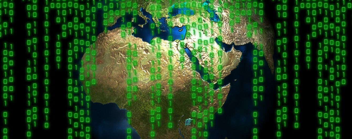 У Франції знайшли спосіб перемогти вірус WannaCry без сплати викупу
