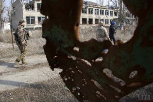 Новости китай россия санкции
