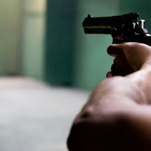 У поліції озвучили ймовірну причину кривавої стрілянини у Дніпрі