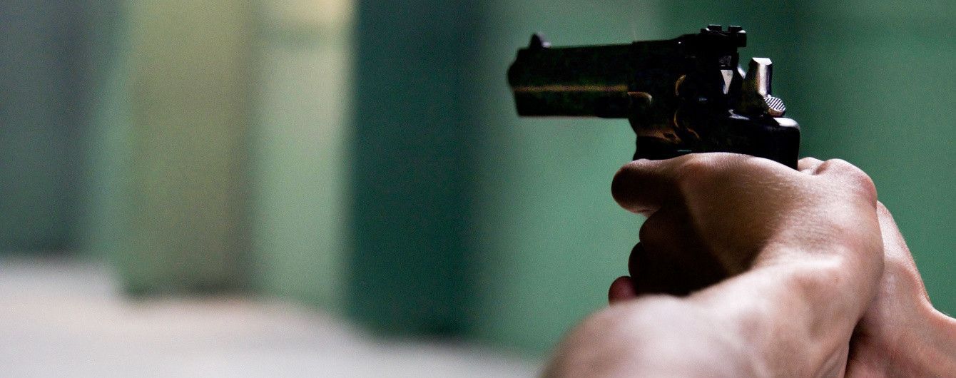 День незалежності у США: за чотири вихідні внаслідок перестрілок у Чикаго постраждала понад сотня осіб