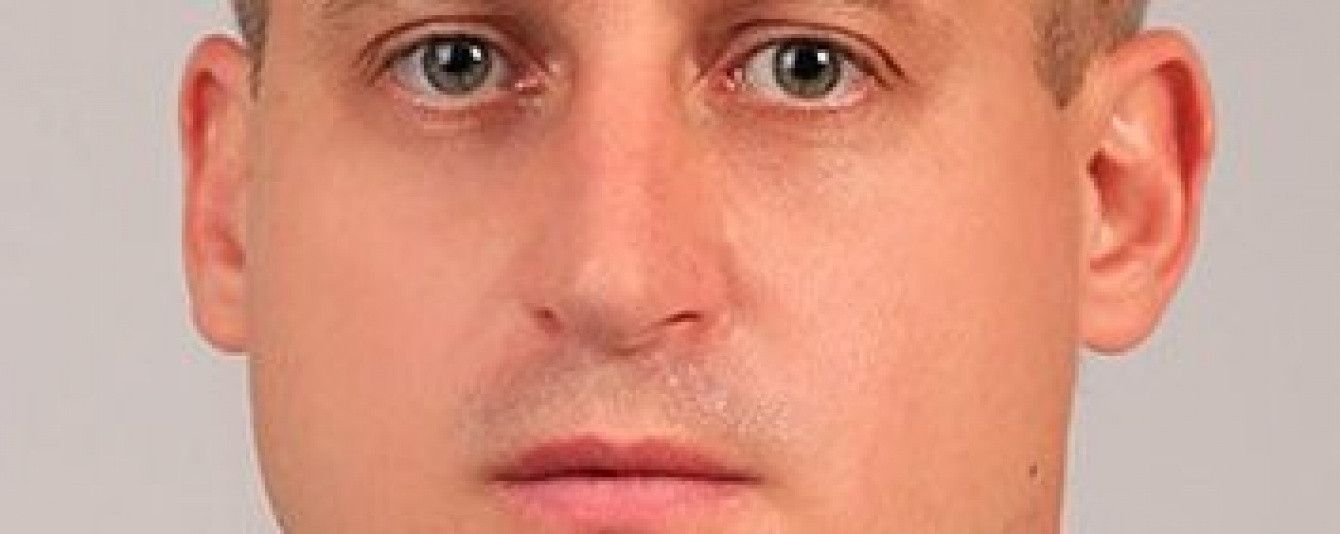 Нападавшие пытались убить депутата Сумского городского совета – прокуратура