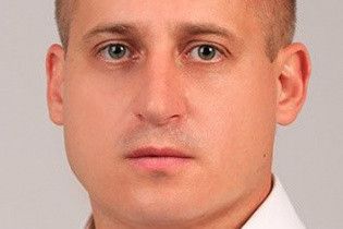 Нападавшие пытались убить депутата Сумского городского совета – прокуратура