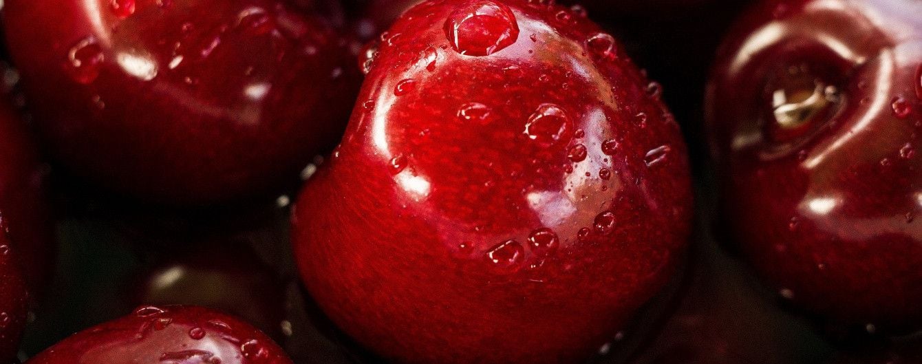 Замерзлая черешня и уничтоженный виноград. Как весенние морозы скажутся на ценах