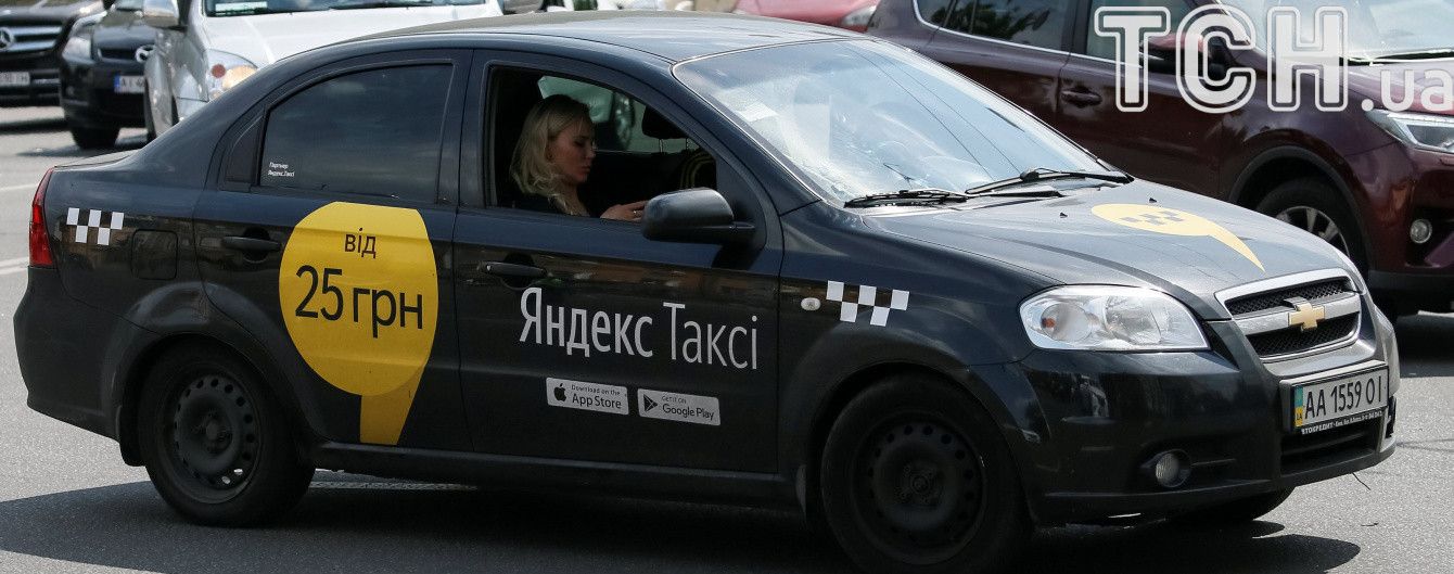 Драматический рост трафика и сожаление: реакция российских сайтов на санкции в Украине