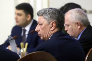 В "Опоблоці" назвали санкції проти російських ресурсів "середньовічним рішенням"