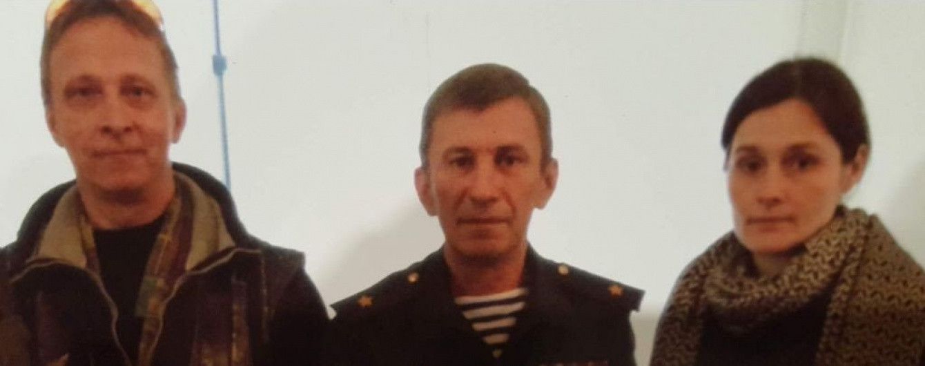 Тебя сделают крайним. Боевой товарищ записал обращение к фигуранту дела МН17 "Хмурому"