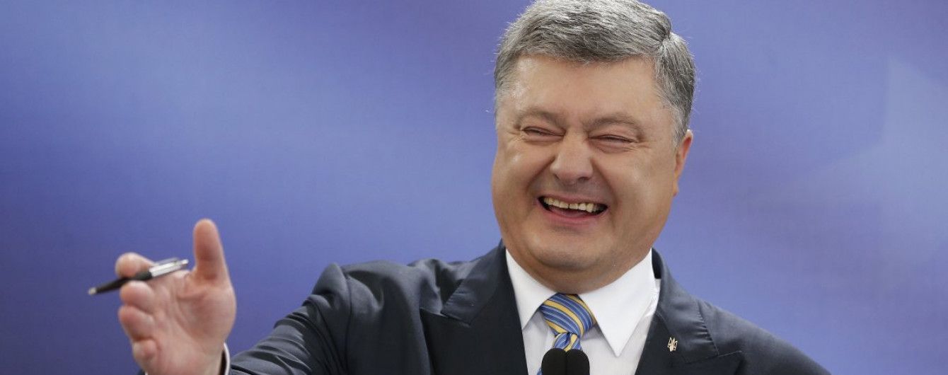 Указ о блокировке российских сайтов и соцсетей вступил в силу