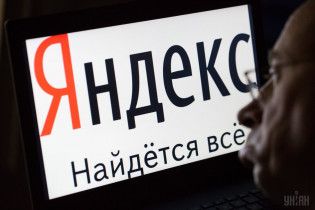 Правозахисники Human Rights Watch закликають Порошенка скасувати бан російських сайтів